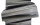 next-dp-3d-07 | 2010 | Klebefolie auf Aluminium-Dibond-Platte | 30  x  31  x  5 cm