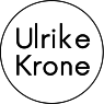 (c) Ulrike-krone.de